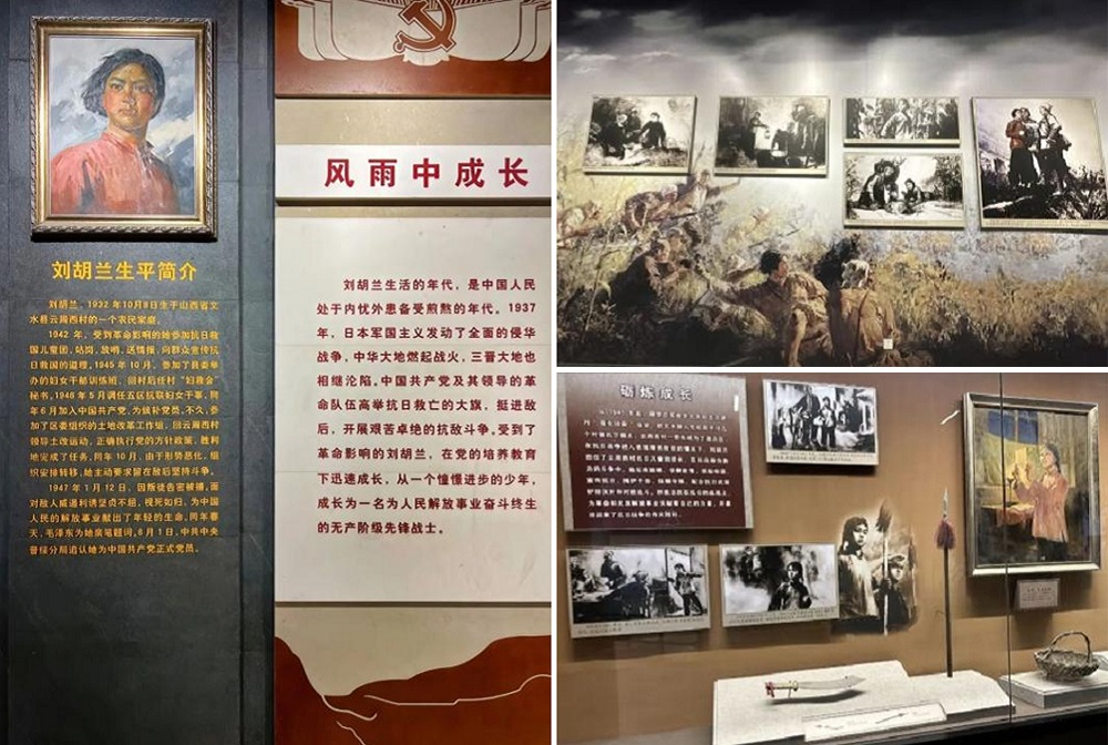 未标题-1.jpg