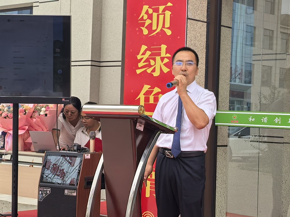 刘著著.jpg