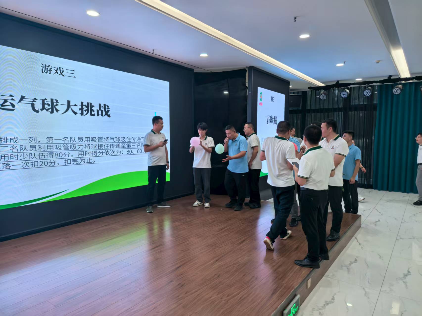 d7ec8e27825d11f3dc950c4f3ec25eb0.jpg d7ec8e27825d11f3dc950c4f3ec25eb0.jpg